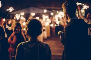 Praktische tips voor het boeken van een bruiloftsband
