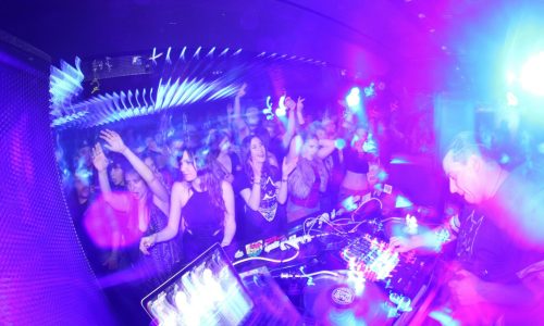Alternatieven voor een bruiloftsband – DJ’s, solo-artiesten en meer